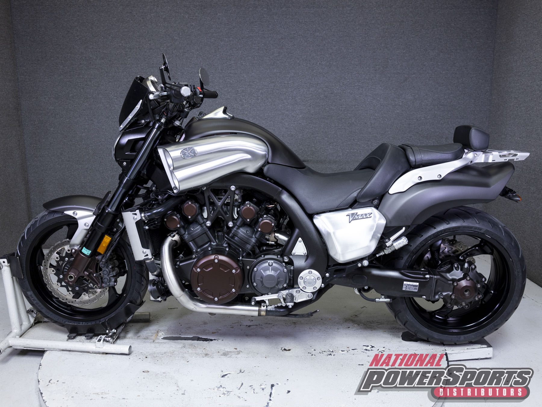 National Powersports Distributors