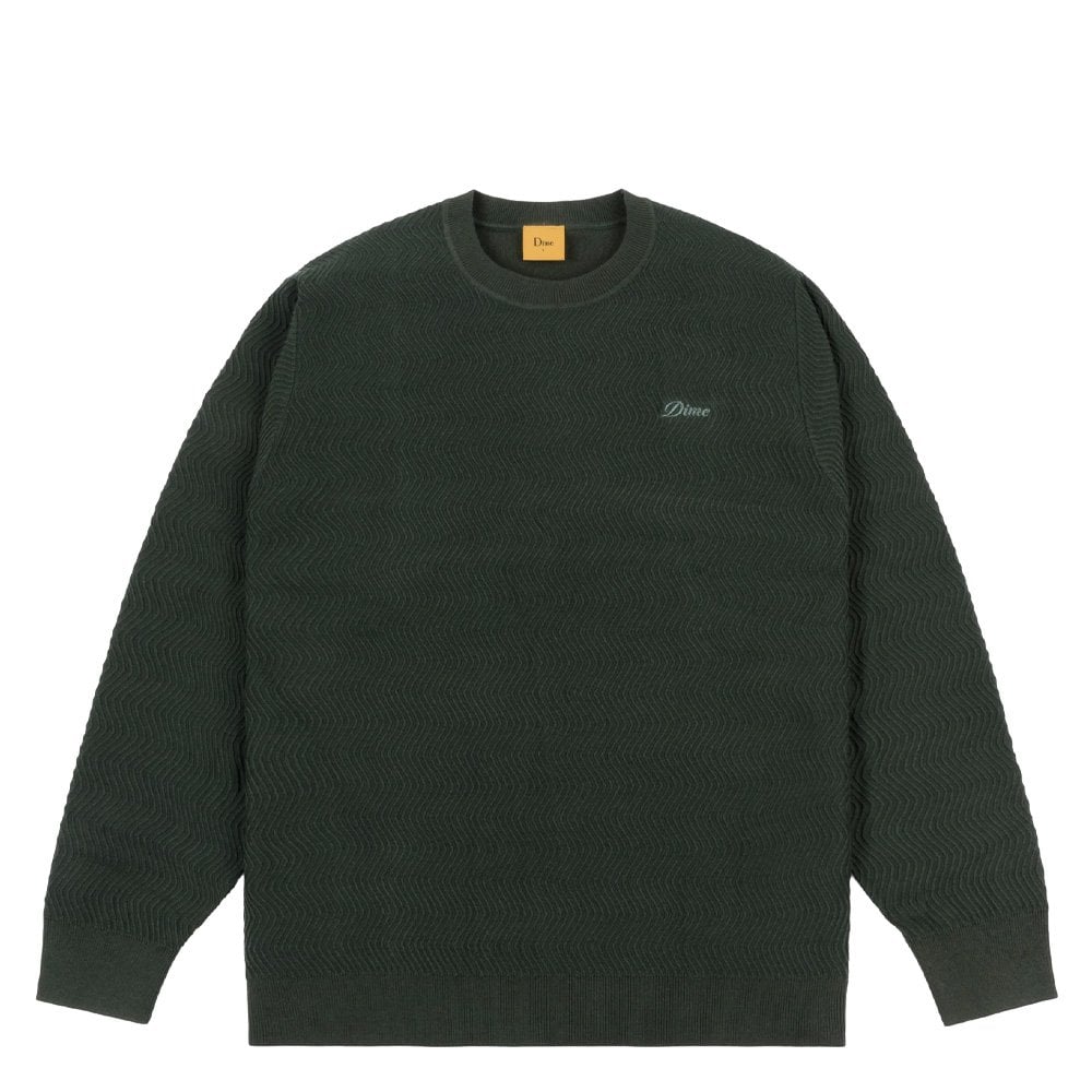 dime-wave-cable-knit-p125343-