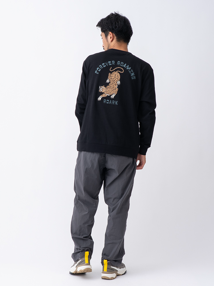 THE NORTH FACE(ザ・ノース・フェイス) VERSA AIR VEST Men's NA45704