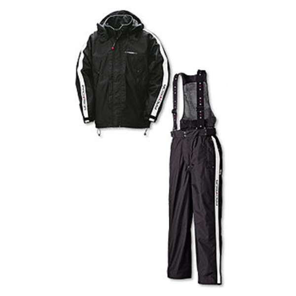 ダイワ(Daiwa) PV・ゴアテックスXCR・コンビアップオールウェザー