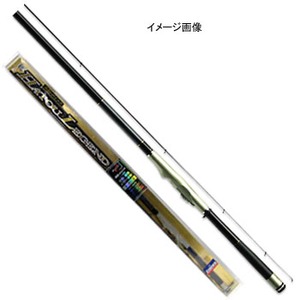 538_1.jpg?20090511161406