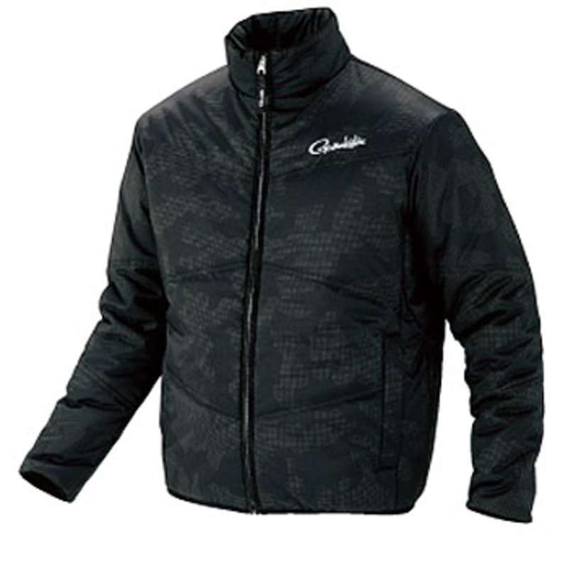 がまかつ(Gamakatsu) GM-3290 サーモライトジャケット 53290-14-0