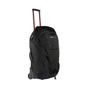 715_1.jpg?20110929121616