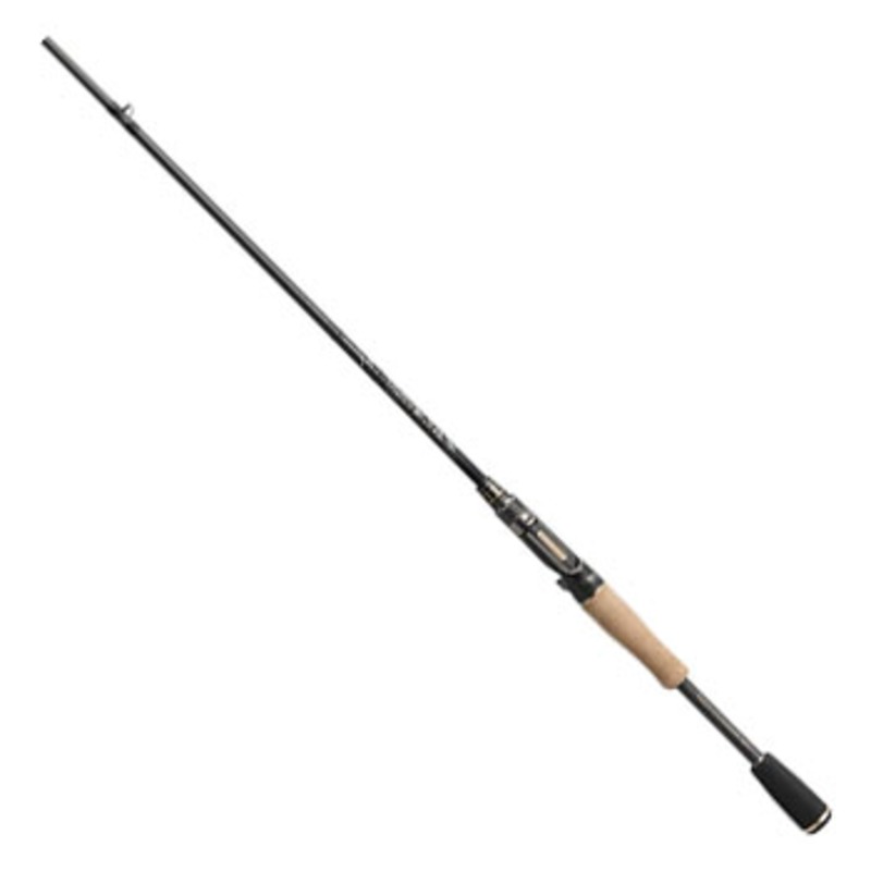 577_1_800.jpg?20130826143400