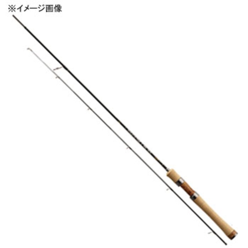 テンリュウ(天龍) レイズ RZ87H ｜アウトドア用品・釣り具通販はナチュラム