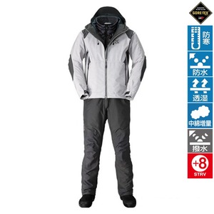 920_1.jpg?20160825135002