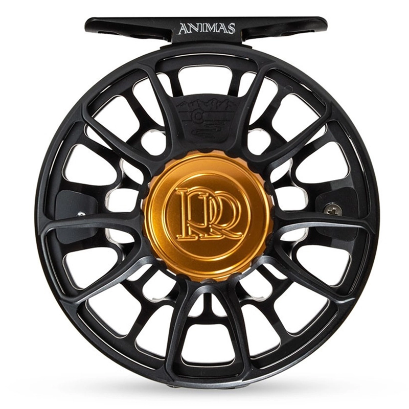 ロスリール」の人気商品一覧 | 安い商品を通販サイトから探す - 価格.com