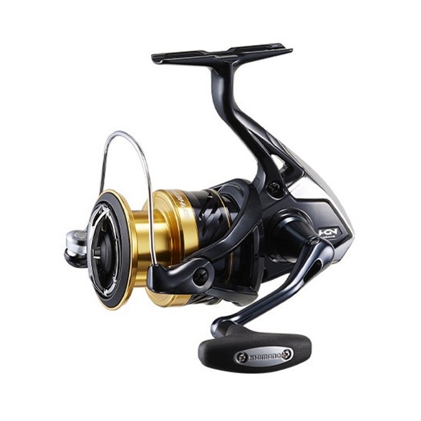 シマノ(SHIMANO) 19 スフェロスSW 4000XG 041357｜アウトドア用品