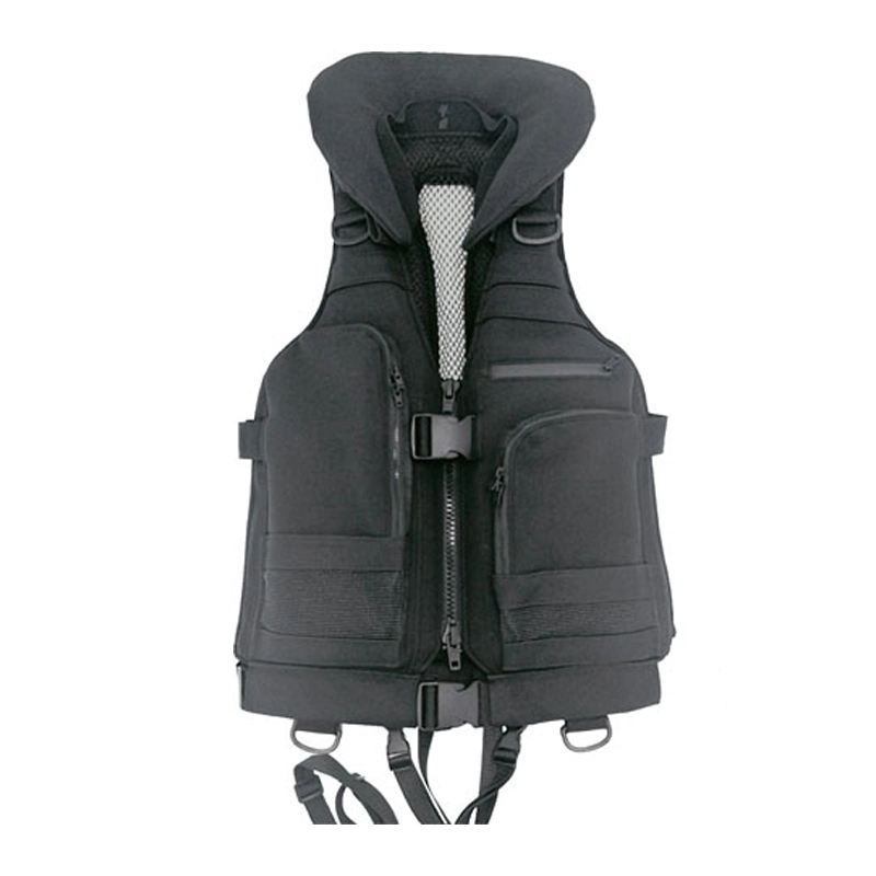 撃投ボディプロテクター」の人気商品一覧 | 安い商品を通販サイトから