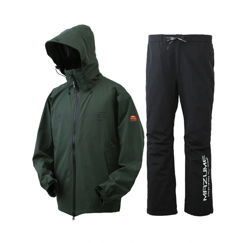 mazume レインスーツ」の人気商品一覧 | 安い商品を通販サイトから探す