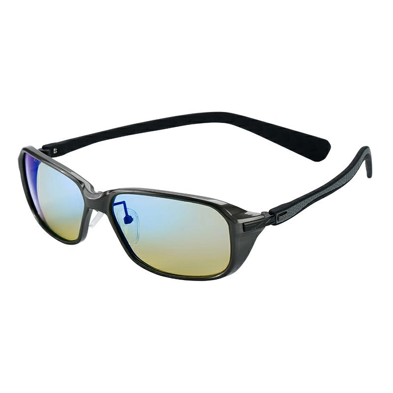 サングラス TALEX 偏光 イーズグリーン」の人気商品一覧 | 安い商品を