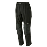 シマノ(SHIMANO) 19 グラップラー タイプスローJ B68-4 389336