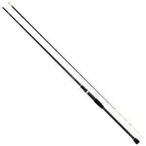 がまかつ(Gamakatsu) がまメバル 凌波 硬調 7.3m 22762-7.3