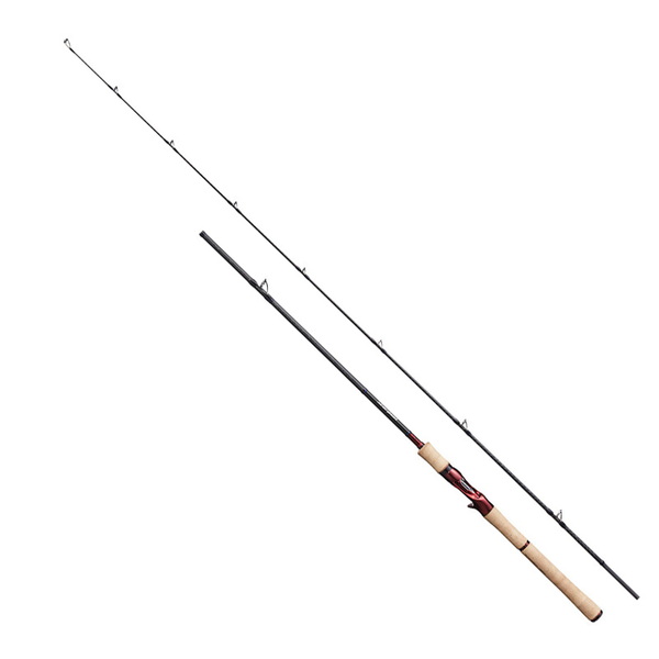 シマノ(SHIMANO) スコーピオン 1702R-2 394057｜アウトドア用品・釣り