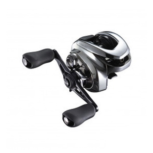 シマノ(SHIMANO) 21 アンタレスDC XG 右巻き 042644｜アウトドア用品