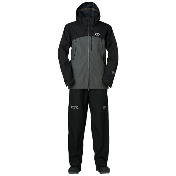 ダイワ(Daiwa) DR-1922 ゴアテックス インフィニアム プロダクト