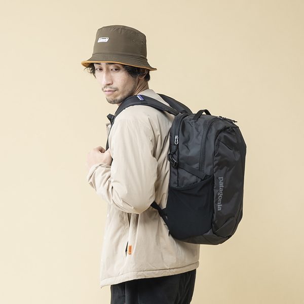 パタゴニア(patagonia) Refugio Day Pack 26L(レフュジオ デイパック