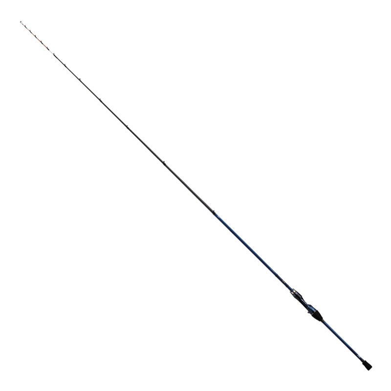 ダイワ(Daiwa) 極鋭カワハギ AIR F1(ワンピーズ) 05500629｜アウトドア