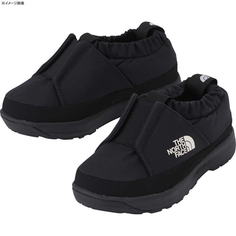 THE NORTH FACE(ザ・ノース・フェイス) K Humpback WP Moc(キッズ