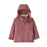 パタゴニア(patagonia) ベビー オールシーズンズ スリーインワン