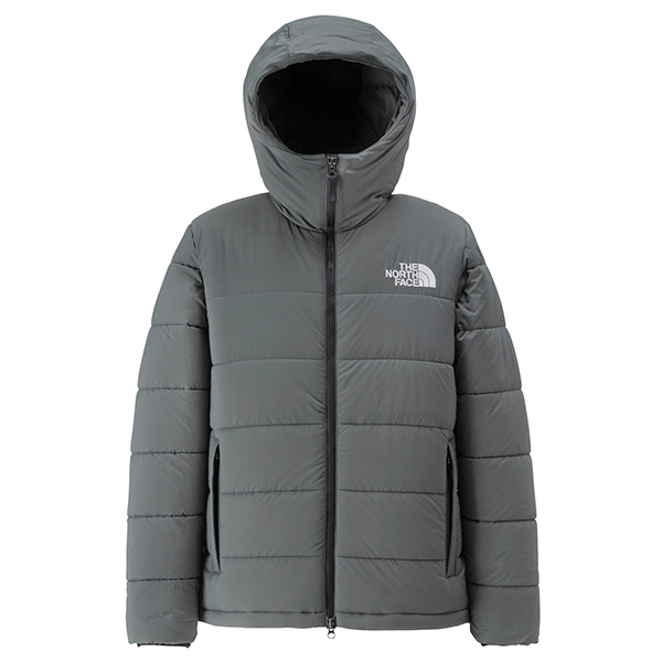 THE NORTH FACE(ザ・ノース・フェイス) トランゴパーカ メンズ NY82556