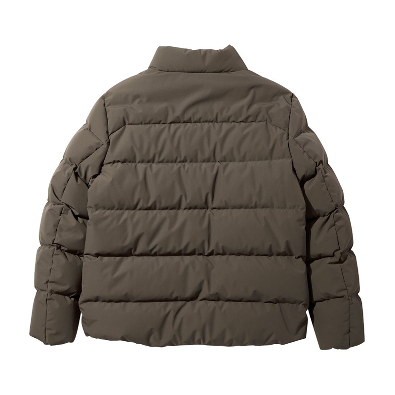 136_2_800.jpg?20241024020331