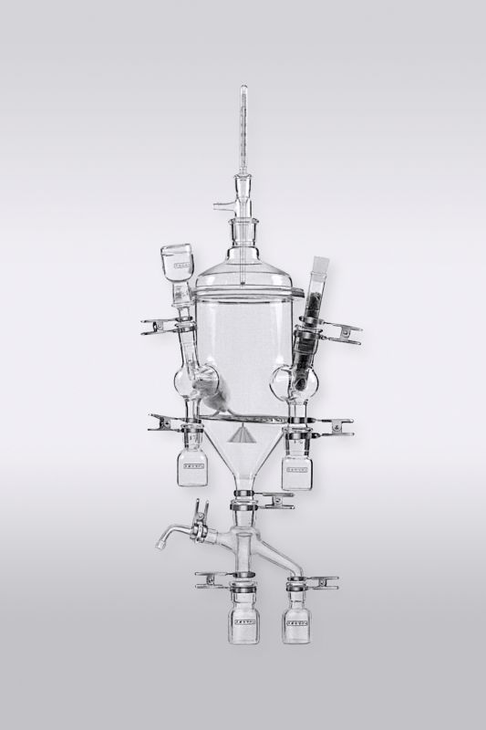 メタボリカ マウス用 （スギヤマゲン製） | 株式会社夏目製作所