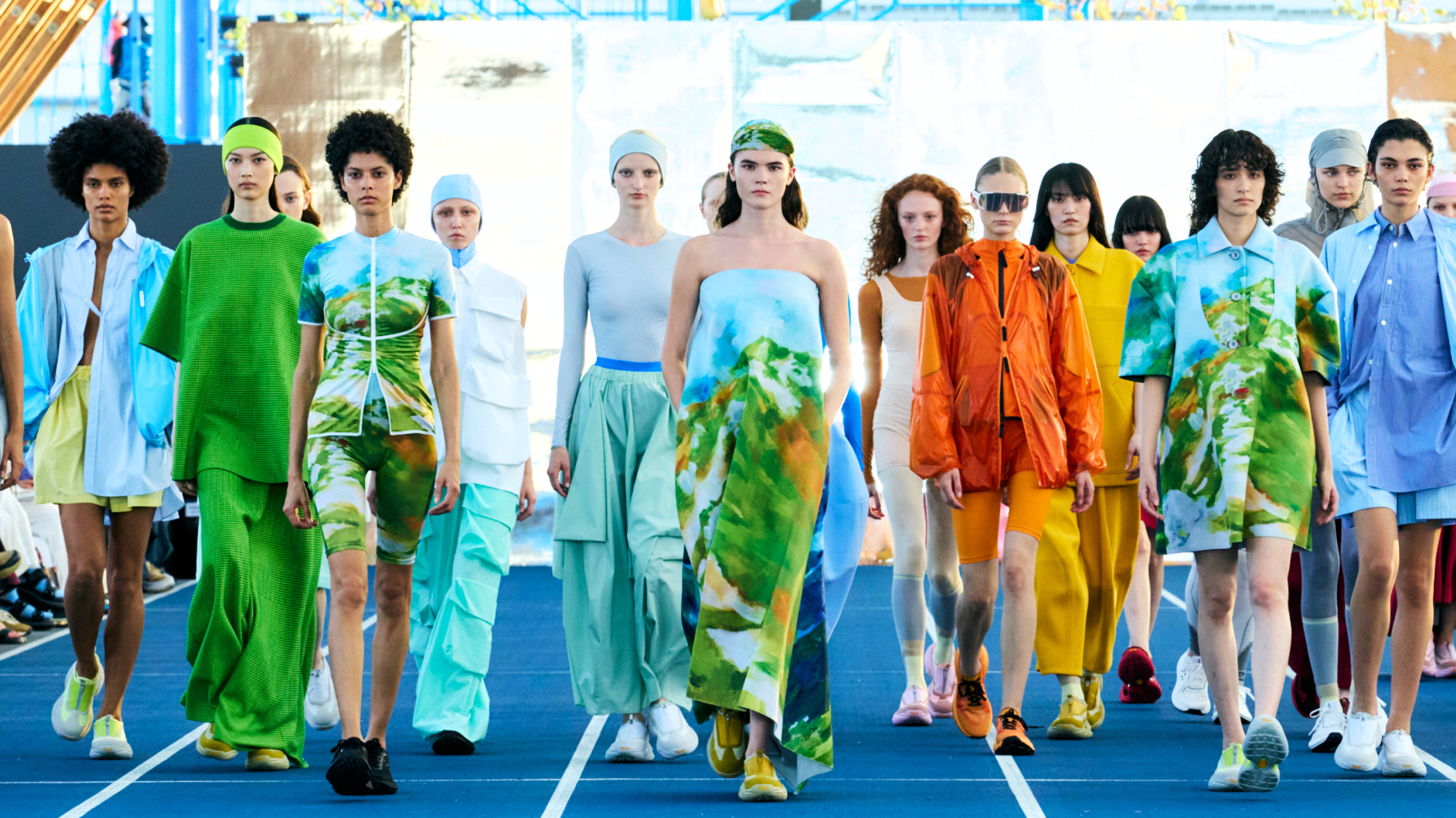 någonstans official web site｜ナゴンスタンス公式