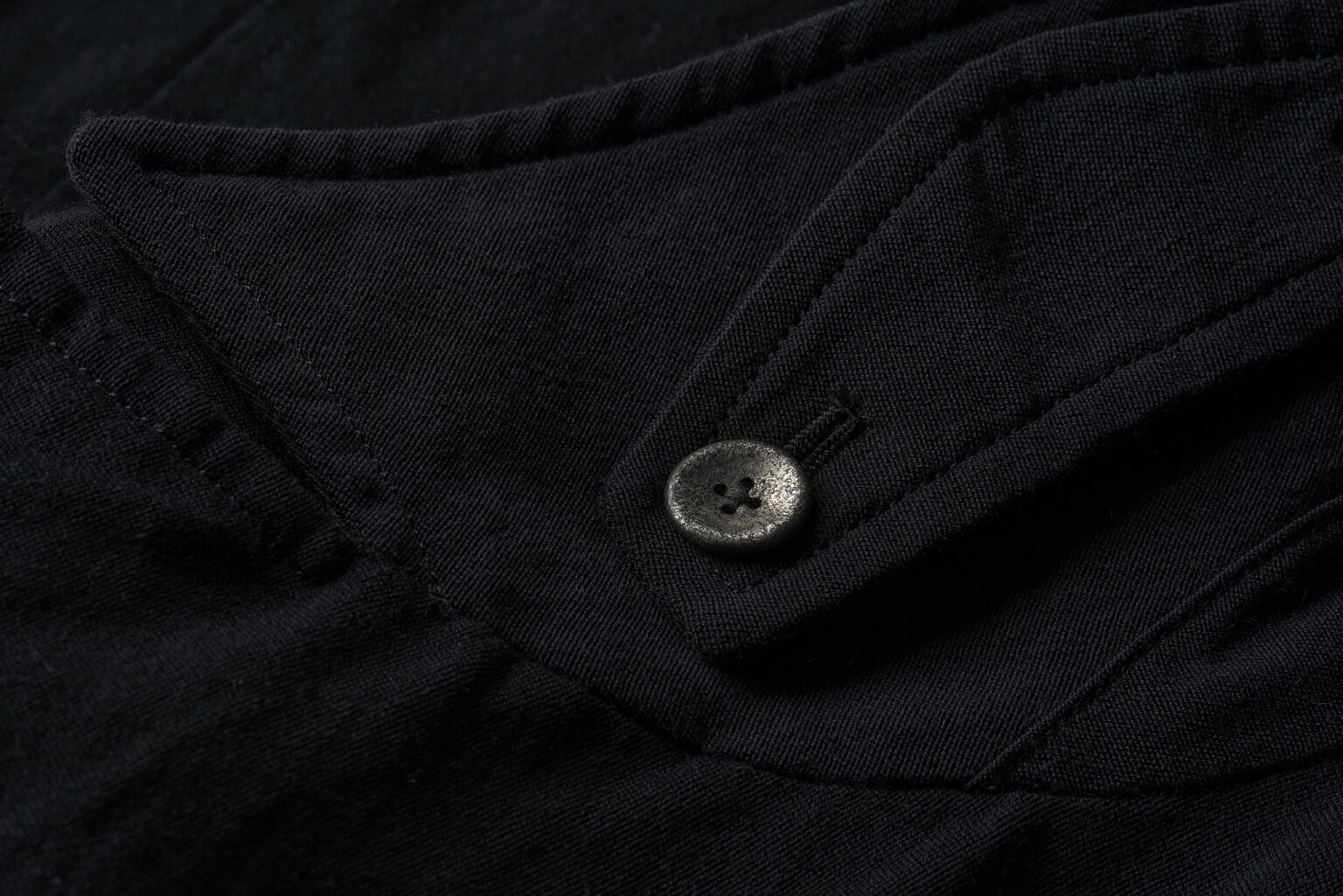 W-022 / ARCHIVE / NAHYAT