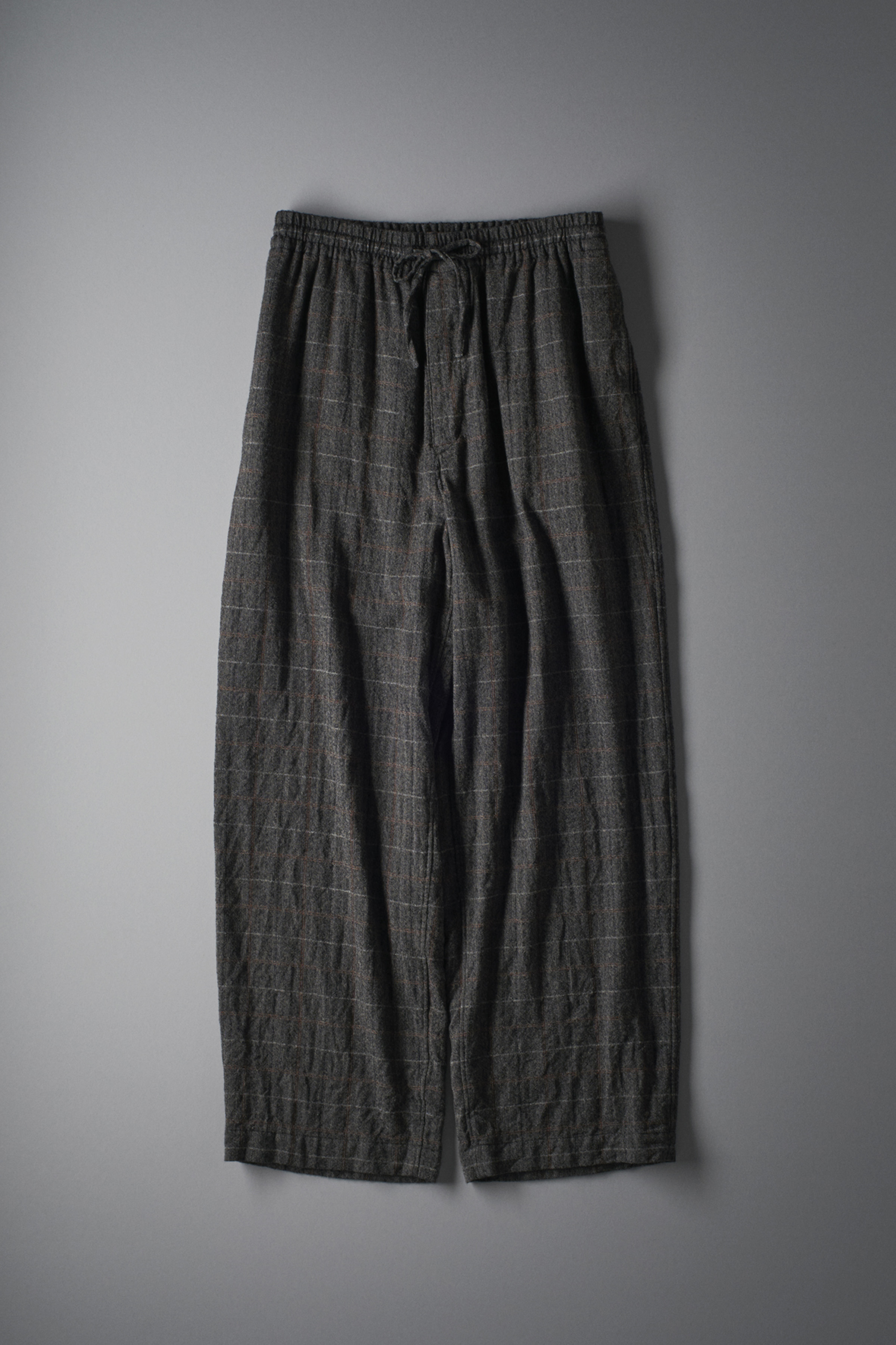 PRODUCTS2025 / NAHYAT