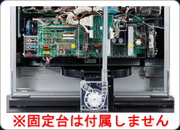 平和 CRヤッターマン 天才ドロンボー只今参上！ H9AZ1【LED不問 枠色