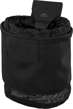 コンペティション ダンプポーチ COMPETITION Dump Pouch HELIKON-TEX