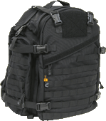 FALCON-2 ASSAULT BACKPACK 陸上自衛隊迷彩 ミリタリーショップ 革