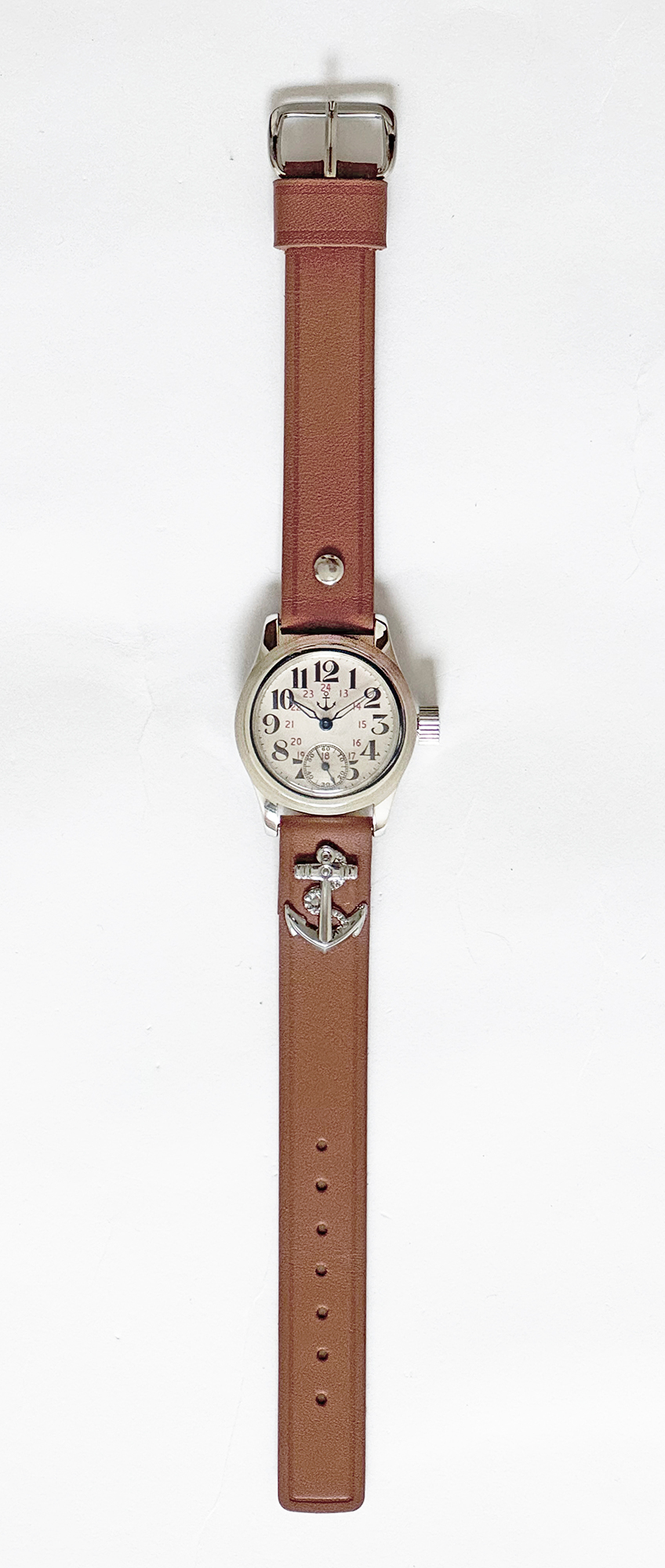 海軍航空隊 ミリタリーショップ 革ジャン 中田商店