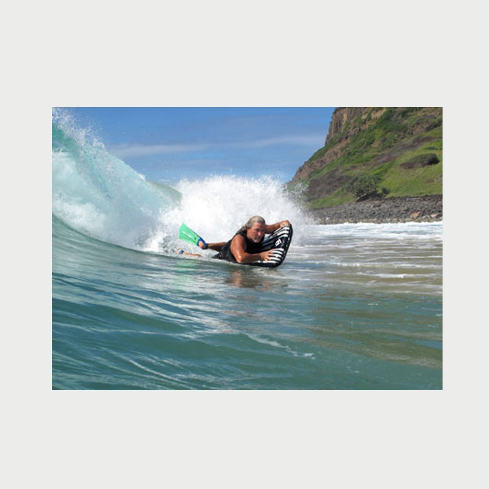 Krypt SurfMat (MT5/ MT5 SLIMLINE/ JT5 )クリプトサーフマット