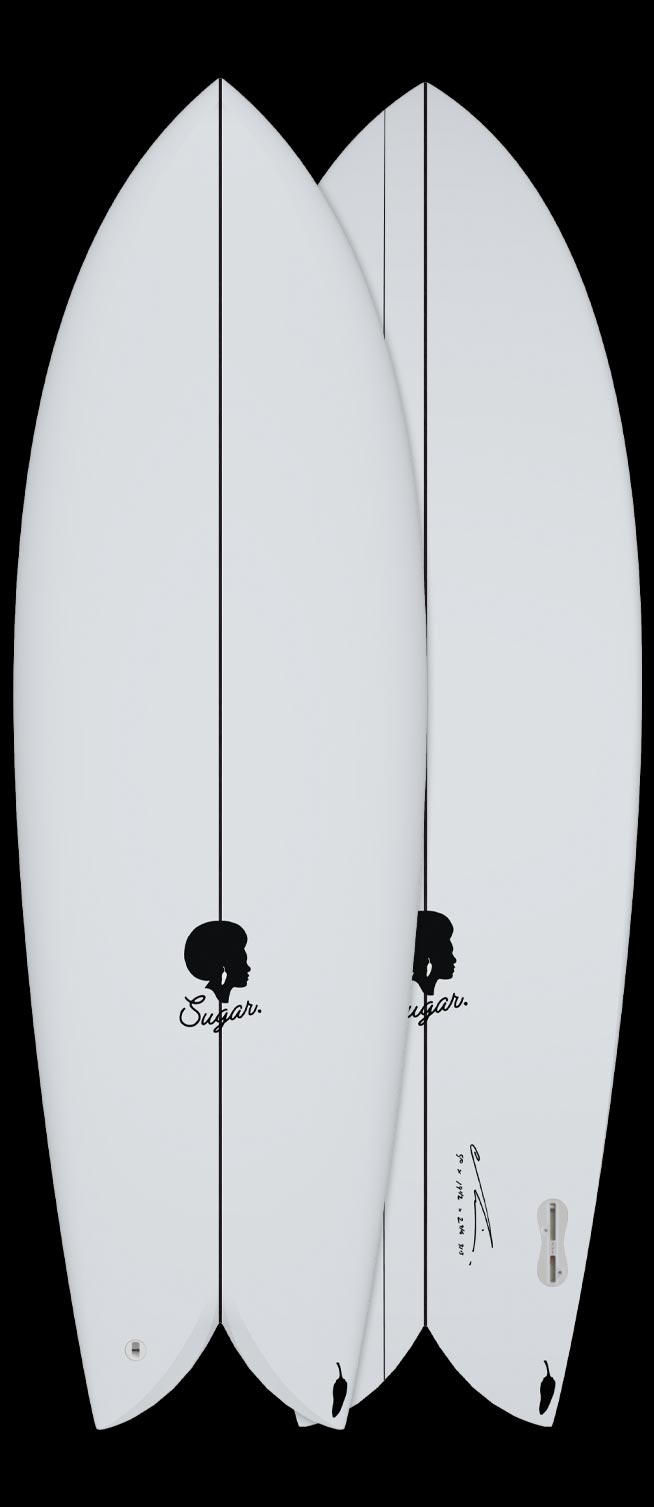 チリサーフボード - Chilliサーフボードモデル一覧 - サーフボード格安