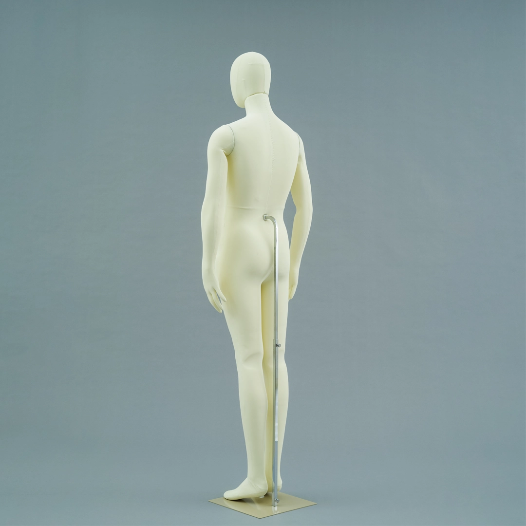 フレキシブルマネキン FLEX – NANASAI ONLINE STORE