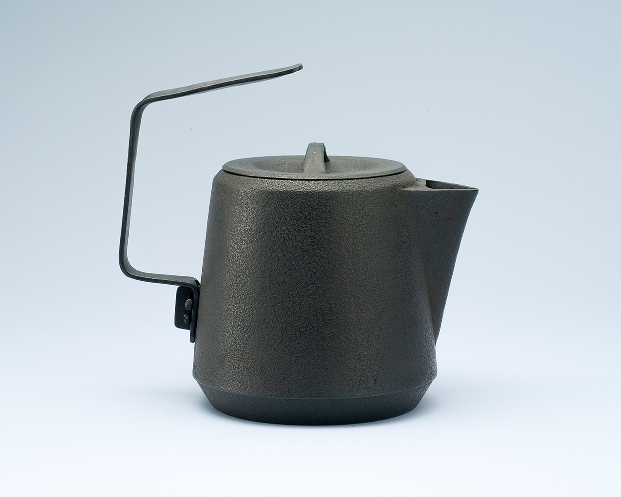 UD-8 1.2リットル／UD-8｜虎山工房 盛岡市の南部鉄器工房 – 虎山工房