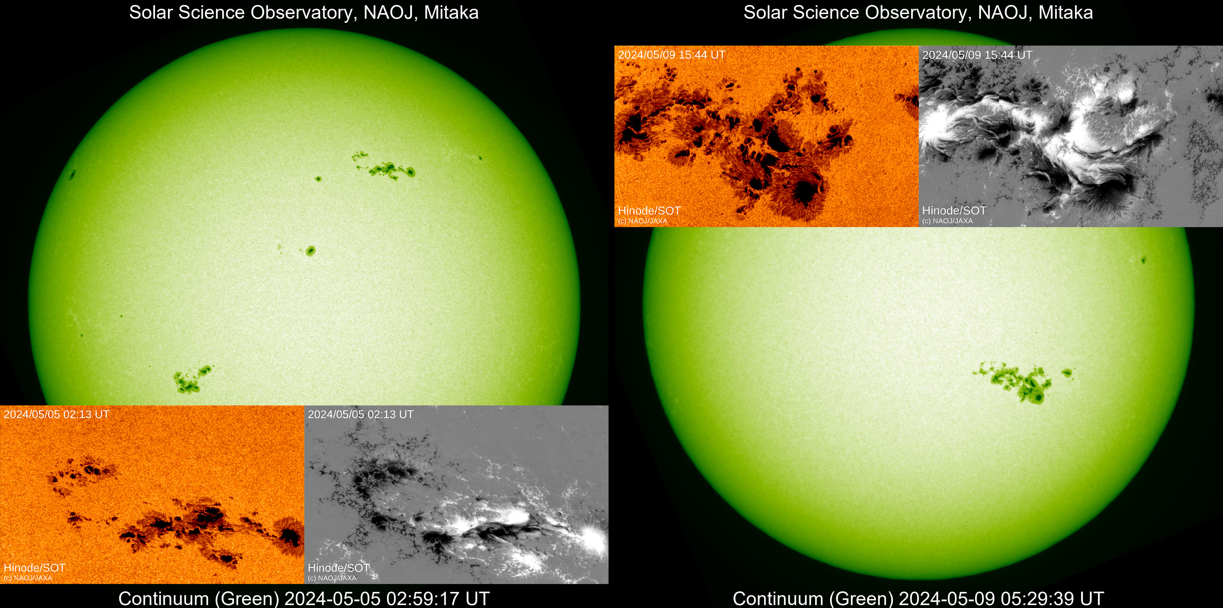 20241225-solar-fig3-full.jpg