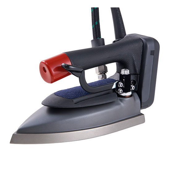 CDL-620 - 直本工業株式会社