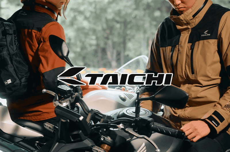 2025年最新】RSタイチの冬用ウェア徹底解説｜防寒・電熱・防水・全32