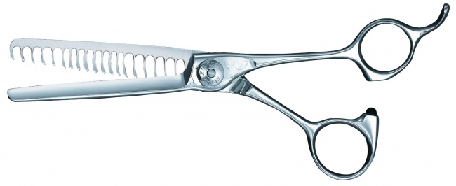 デザートB19/DesertB19 | セニングシザーズ | 美容鋏(ハサミ)・理容鋏