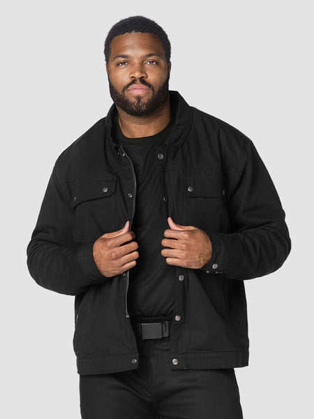 Motorcycle Jackets - CE Tested, Premium Selection | NBT Clothing