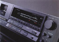 FlashRomService AIWA EXCELIA（エクセリア） XK-009