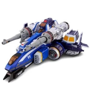 買取】ウルトライドクロニクル ハイパーストライクチェスター