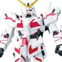 買取】一番くじ 機動戦士ガンダムUC～可能性の獣～ ラストワン賞