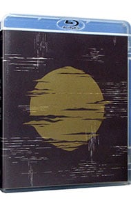 Blu－ray】ヨルシカ LIVE「月光」 初回限定盤 三方背ケース