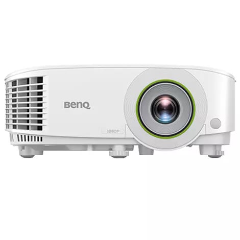 買取】TH685i買取｜ネットオフ家電買取