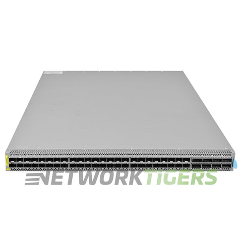 EX4650-48Y-AFI | Juniper Switch | EX4650 Series - NetworkTigers