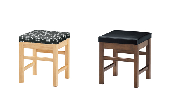 天竜】マルカツ業務用和風椅子｜店舗家具NW